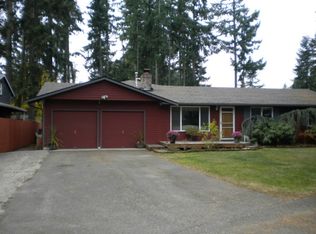 26705 166th Pl SE, Kent, WA 98042