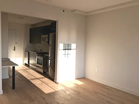 Rented by C&C Apartment Management LLC | media 10