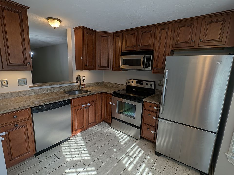 1st image of 19 Country Village Way
