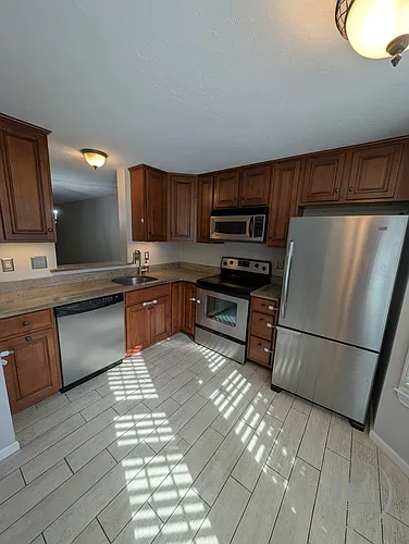 19 Country Village Way Photo 1