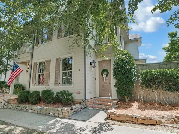 1925 Woodberry Ave, Shreveport, LA 71106