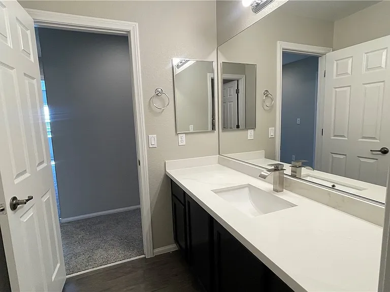 1777 Gentle Brook St — Photo 30