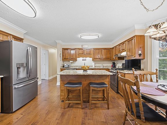 5th image of 116 Drivers Ln