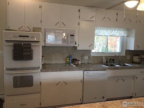 4th image of 4709 Holly Ct