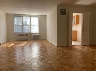 120 96th St APT 1M, Brooklyn, NY 11209