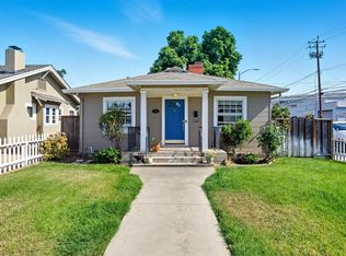 496 Autumn Ct, San Jose, CA 95110