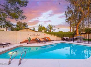 4840 E Hearn Rd, Scottsdale, AZ 85254