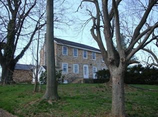 310 Black Rd, Quarryville, PA 17566