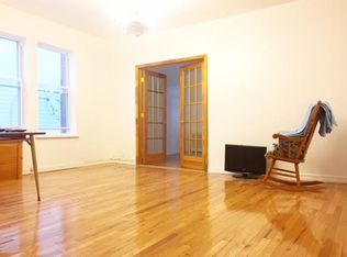 2866 Miles Ave #2, Bronx, NY 10465