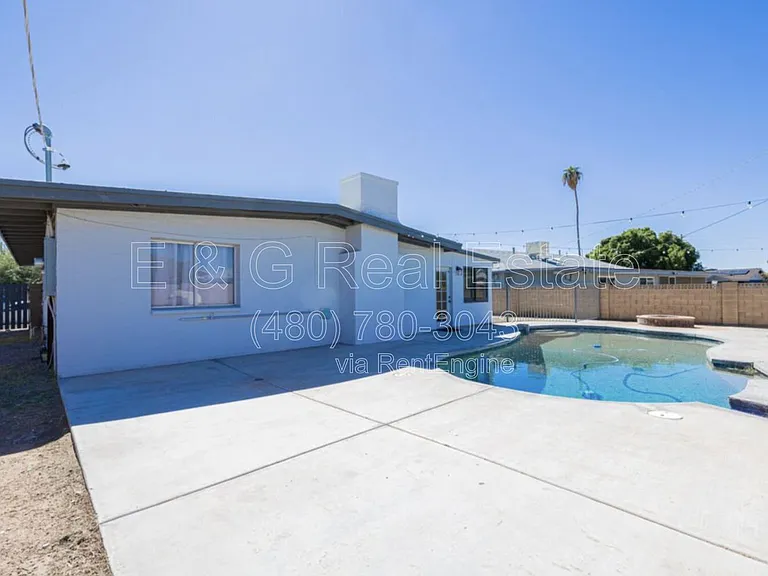 1612 E Gaylon Dr — Photo 38