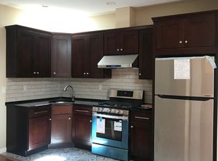 125 Bay 14th St FL 2ND, Brooklyn, NY 11214