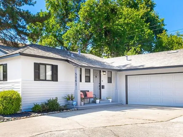 5061 Dewey Dr, Fair Oaks, CA 95628