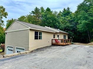33 Michaela Drive, Lyman, ME 04002