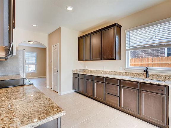 5th image of 22514 Red Sparrow Dr
