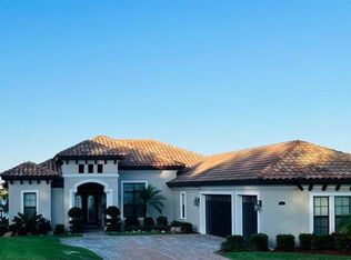 5635 Old Berkley Rd, Auburndale, FL 33823