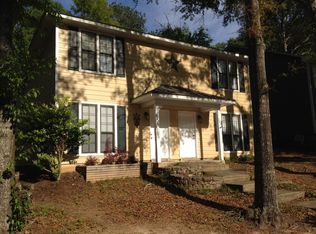 906 Dickenson Ave #906, Mobile, AL 36609