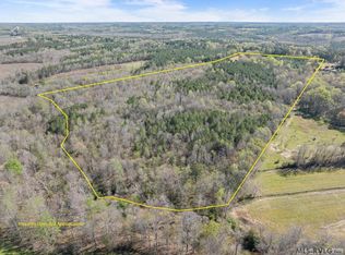 7099 State Highway 1, Bracey, VA 23919