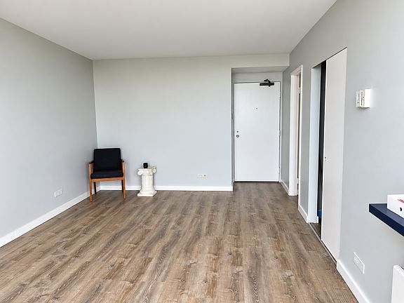 3rd image of (Undisclosed Address)