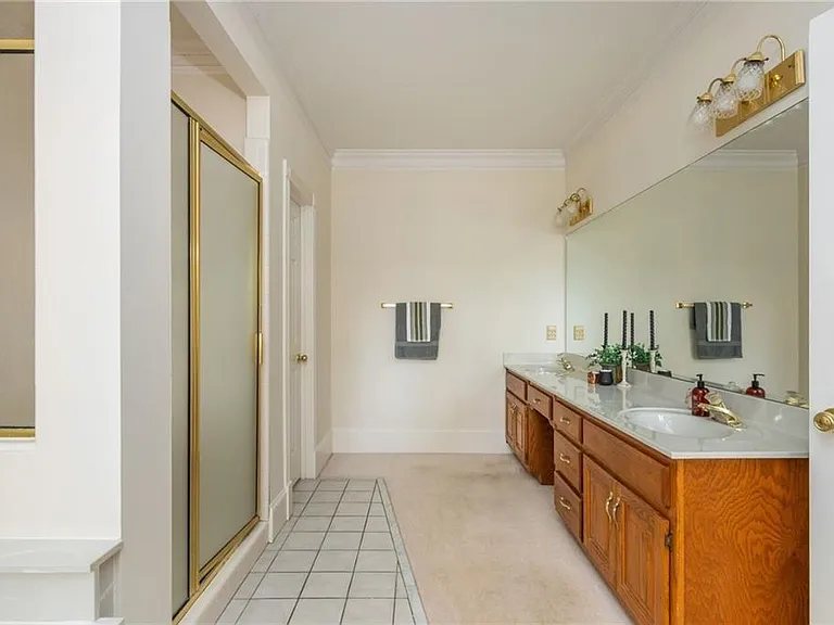 830 Cramac Dr — Photo 44