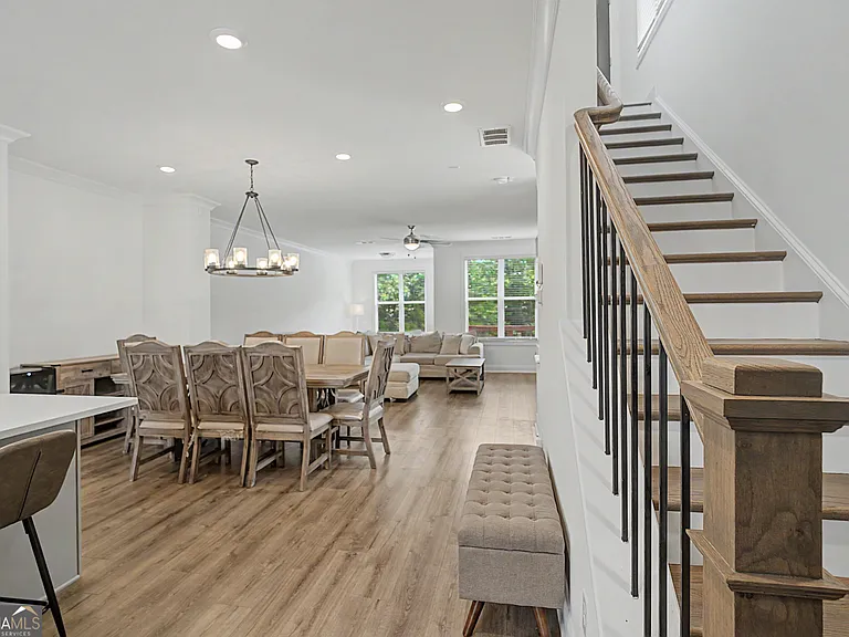 847 Angora Aly — Photo 14