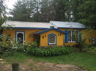 6216 Morning Dove Ln SW, Bemidji, MN 56601