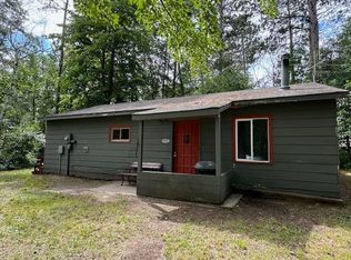 28257 Pinetree Ave, Sebeka, MN 56477
