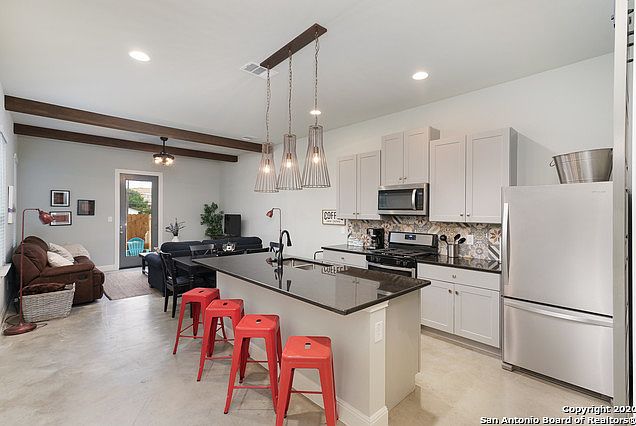 1st image of 518 Nevada St #102
