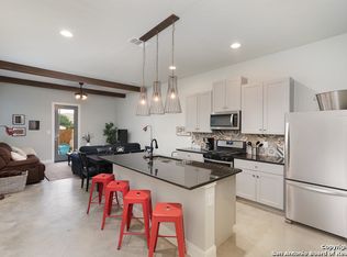 518 Nevada St #102, San Antonio, TX 78203