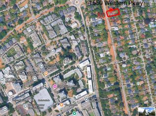 1650 Western Pkwy, Greater Vancouver, BC V6T1V3