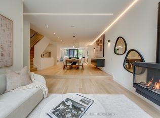 174 Kenilworth Ave, Toronto, ON M4L3S6