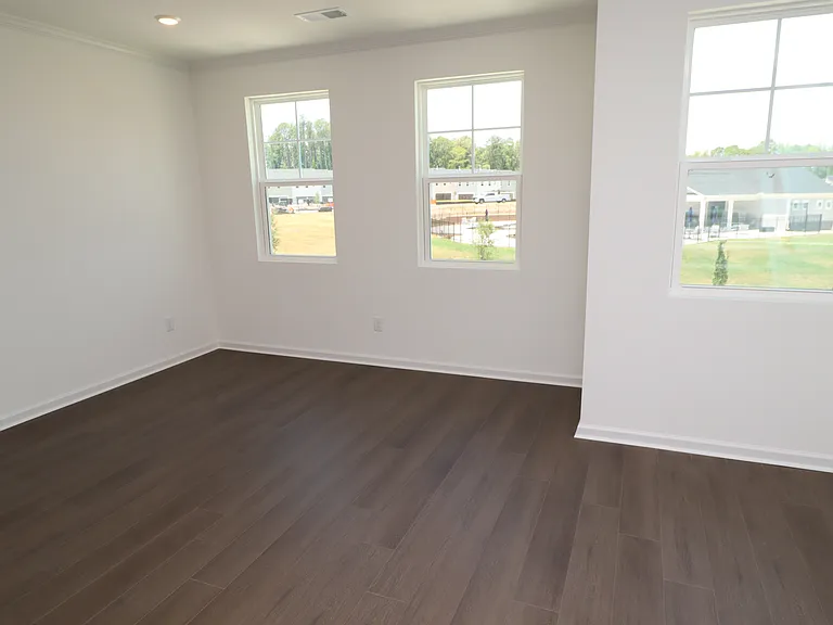 3128 Gypsum Dr — Photo 15