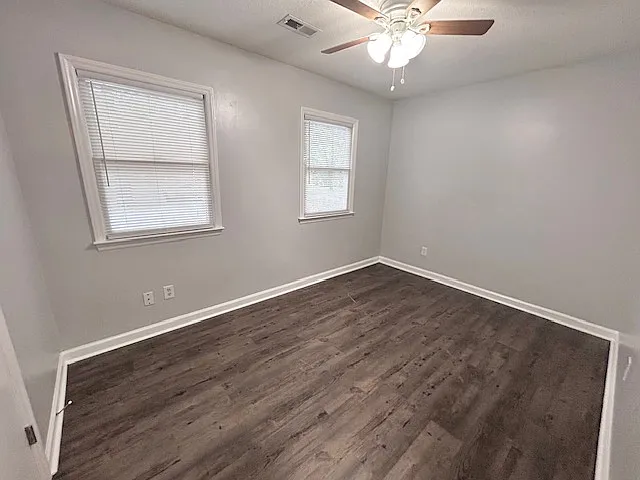 505 E Hanover Rd #505 — Photo 15