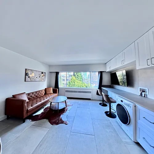 1540 Haro St Photo 1