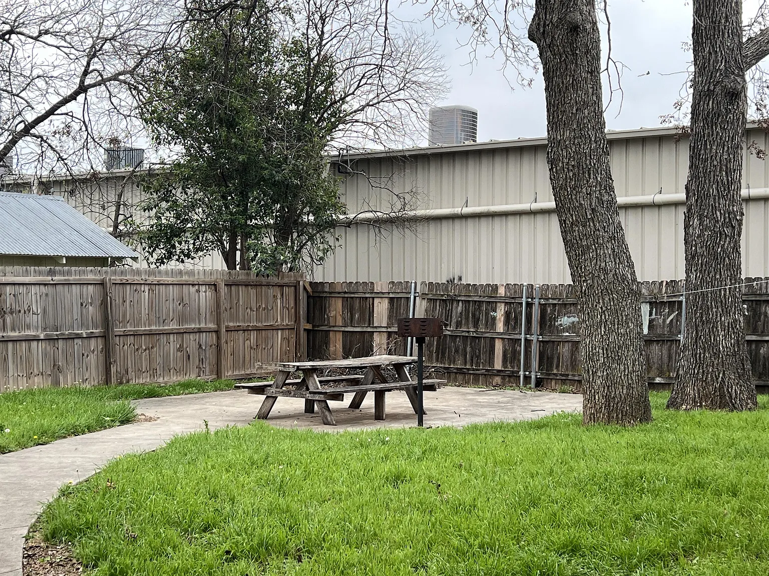 1006 North 4th Street - 10 — Photo 2