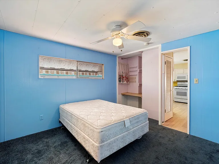 7807 E Main St #D27 — Photo 18