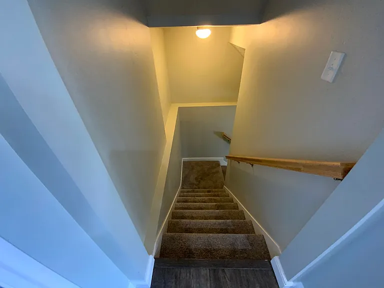 5549 W Dornton Ct — Photo 23