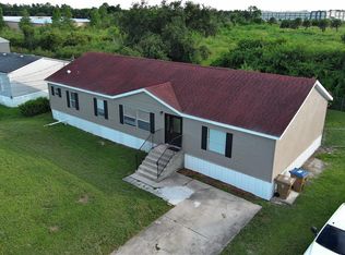 1124 DARA CAY DRIVE, KISSIMMEE, FL 34741