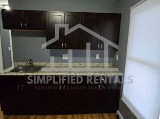 126 Blake St #5, Lewiston, ME 04240