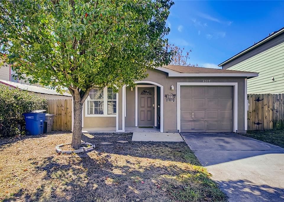 1st image of 4515 Magin Meadow Dr