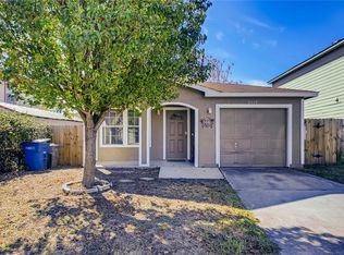 4515 Magin Meadow Dr, Austin, TX 78744