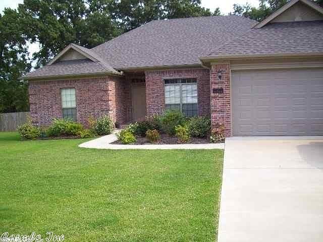 1st image of 7 White Cloud Dr