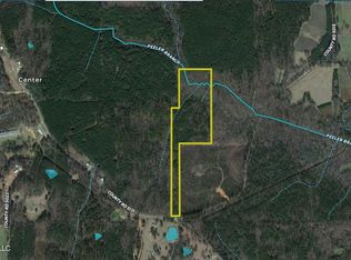 0 5131 Country Rd, Kosciusko, MS 39090