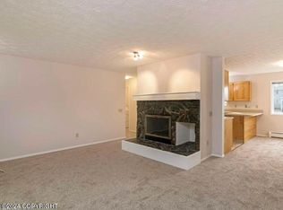 1461 Northview Dr UNIT I02, Anchorage, AK 99504