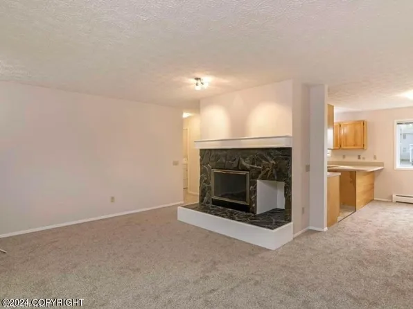 1461 Northview Dr Unit I02, Anchorage, AK 99504