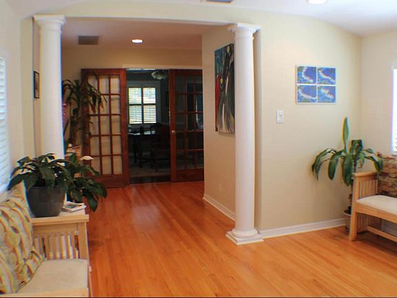 2nd image of 2227 49th St N