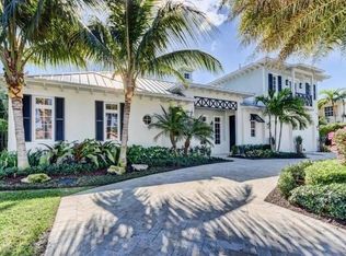 936 Bolender Dr, Delray Beach, FL 33483