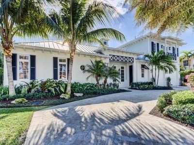 936 Bolender Dr, Delray Beach, FL, 33483
