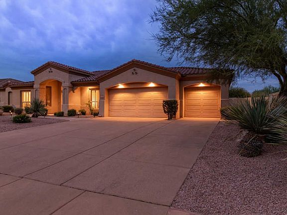3rd image of 22627 N 54th Pl