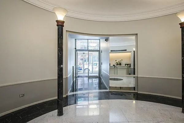 Rented by Voro NYC | media 21