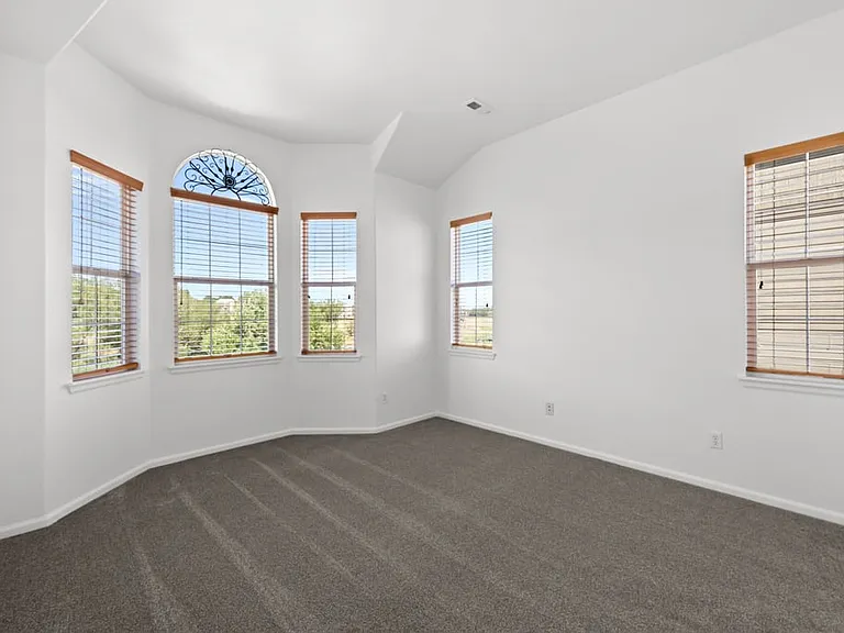 111 Granby Way #A — Photo 13